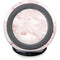 Pink Marble Fast Charge Wireless Charging Stand Skin